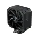 upHere UP1K4 CPU Air Cooler - Black