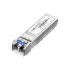 Cudy SM10GSA-10 10Gbps Single Mode LC SFP+ Module