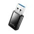 CUDY WU1300 - Dual Band AC1300 Mbps Wi-Fi USB 3.0 Adapter