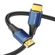 Vention ALGLF HDMI Male to Male 8K HD Cable