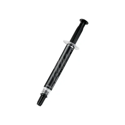 image of ASUS ROG RG-07 Performance Thermal Paste with Spec and Price in BDT