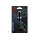 ASUS ROG RG-07 Performance Thermal Paste