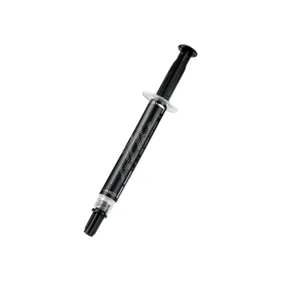 image of ASUS ROG RG-07 Performance Thermal Paste Kit with Spec and Price in BDT