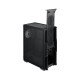 Adata XPG Starker Air (STARKER-AIR-BKCWW) Mid-Tower Gaming Casing