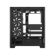 ASUS A31 PLUS ATX Mid-Tower Casing - Black