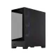 ASUS A31 PLUS ATX Mid-Tower Casing - Black