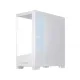ASUS A31 PLUS ATX Mid-Tower Casing - White