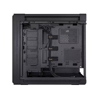 image of ASUS ProArt PA602 Mid Tower Desktop Casing with Spec and Price in BDT
