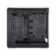 ASUS ProArt PA602 Mid Tower Desktop Casing