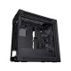 ASUS ProArt PA602 Mid Tower Desktop Casing