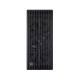 ASUS ProArt PA602 Mid Tower Desktop Casing