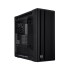 ASUS ProArt PA602 Mid Tower Desktop Casing