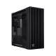 ASUS ProArt PA602 Mid Tower Desktop Casing