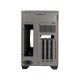 Cooler Master NR200P MAX Mini-ITX Gaming Casing