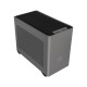 Cooler Master NR200P MAX Mini-ITX Gaming Casing