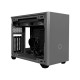 Cooler Master NR200P MAX Mini-ITX Gaming Casing