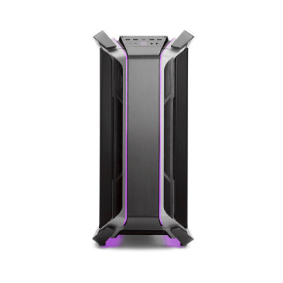 image of Cooler Master COSMOS C700M (MCC-C700M-MG5N-S00) Full Tower Casing with Spec and Price in BDT