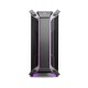 Cooler Master COSMOS C700M (MCC-C700M-MG5N-S00) Full Tower Casing