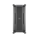 Cooler Master COSMOS C700P (MCC-C700P-KG5N-S00) Black Edition Full Tower Casing
