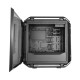 Cooler Master COSMOS C700P (MCC-C700P-KG5N-S00) Black Edition Full Tower Casing