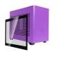 Cooler Master MASTERBOX NR200P Mini ITX Casing