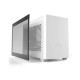 Cooler Master MASTERBOX NR200P Mini ITX Casing