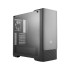 Cooler Master MasterBox E500 (MCB-E500-KGNN-S00) Mid Tower Gaming Casing
