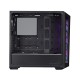 Cooler Master MasterBox MB530P (MCB-B530P-KHNN-S01) Mid Tower Casing