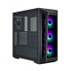Cooler Master MasterBox MB530P (MCB-B530P-KHNN-S01) Mid Tower Casing