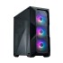 Cooler Master MasterBox TD500 (MCB-D500D-KANN-S01) ARGB Mid Tower Casing