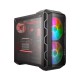 Cooler Master MasterCase H500 (MCM-H500-IGNN-S01) ARGB Mid Tower Gaming Case