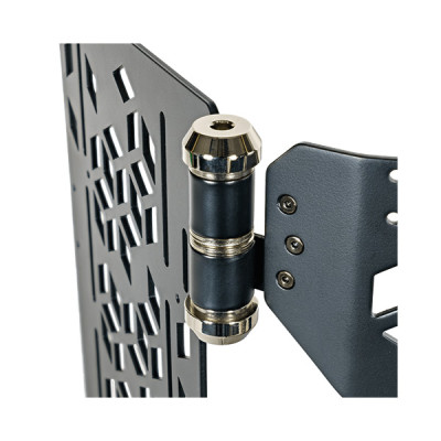 image of Cooler Master MasterFrame 700 (MCF-MF700-KGNN-S00) Full Tower Casing with Spec and Price in BDT