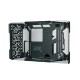 Cooler Master MasterFrame 700 (MCF-MF700-KGNN-S00) Full Tower Casing