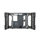 Cooler Master MasterFrame 700 (MCF-MF700-KGNN-S00) Full Tower Casing
