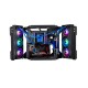 Cooler Master MasterFrame 700 (MCF-MF700-KGNN-S00) Full Tower Casing