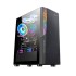 Golden Field 1091B Gaming Casing