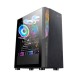 Golden Field 1091B Gaming Casing