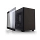 Cooler Master MASTERBOX NR200P Mini ITX Casing