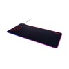 Gaming Mouse Pad