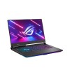 Gaming Laptop