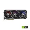 Graphics Card