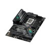 Motherboard