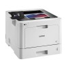 Laser Printers