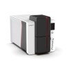 ID Card Printers