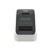 Label Printers