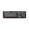 Gaming Keyboard