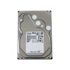HDD