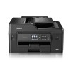 InkJet Printers