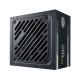 Cooler Master G800 GOLD 800W Power Supply