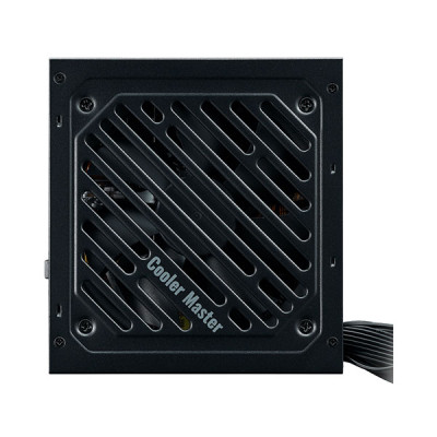 image of Cooler Master G800 GOLD 800W Power Supply with Spec and Price in BDT